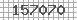 Bezpe�nostn� k�d' title='Bezpe�nostn� k�d