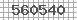 Bezpe�nostn� k�d' title='Bezpe�nostn� k�d