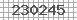 Bezpe�nostn� k�d' title='Bezpe�nostn� k�d