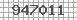 Bezpe�nostn� k�d' title='Bezpe�nostn� k�d