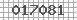 Bezpe�nostn� k�d' title='Bezpe�nostn� k�d