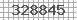 Bezpe�nostn� k�d' title='Bezpe�nostn� k�d