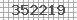 Bezpe�nostn� k�d' title='Bezpe�nostn� k�d
