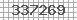 Bezpe�nostn� k�d' title='Bezpe�nostn� k�d