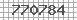 Bezpe�nostn� k�d' title='Bezpe�nostn� k�d