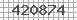 Bezpe�nostn� k�d' title='Bezpe�nostn� k�d