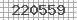 Bezpe�nostn� k�d' title='Bezpe�nostn� k�d