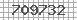 Bezpe�nostn� k�d' title='Bezpe�nostn� k�d