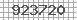 Bezpe�nostn� k�d' title='Bezpe�nostn� k�d