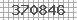Bezpe�nostn� k�d' title='Bezpe�nostn� k�d