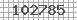 Bezpe�nostn� k�d' title='Bezpe�nostn� k�d