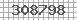 Bezpe�nostn� k�d' title='Bezpe�nostn� k�d