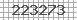 Bezpe�nostn� k�d' title='Bezpe�nostn� k�d