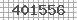 Bezpe�nostn� k�d' title='Bezpe�nostn� k�d