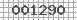 Bezpe�nostn� k�d' title='Bezpe�nostn� k�d