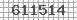 Bezpe�nostn� k�d' title='Bezpe�nostn� k�d