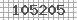 Bezpe�nostn� k�d' title='Bezpe�nostn� k�d