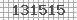 Bezpe�nostn� k�d' title='Bezpe�nostn� k�d