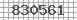 Bezpe�nostn� k�d' title='Bezpe�nostn� k�d