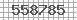Bezpe�nostn� k�d' title='Bezpe�nostn� k�d