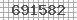 Bezpe�nostn� k�d' title='Bezpe�nostn� k�d