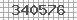 Bezpe�nostn� k�d' title='Bezpe�nostn� k�d