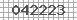 Bezpe�nostn� k�d' title='Bezpe�nostn� k�d