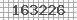 Bezpe�nostn� k�d' title='Bezpe�nostn� k�d