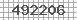 Bezpe�nostn� k�d' title='Bezpe�nostn� k�d