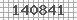 Bezpe�nostn� k�d' title='Bezpe�nostn� k�d