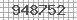 Bezpe�nostn� k�d' title='Bezpe�nostn� k�d