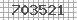 Bezpe�nostn� k�d' title='Bezpe�nostn� k�d