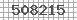 Bezpe�nostn� k�d' title='Bezpe�nostn� k�d