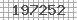 Bezpe�nostn� k�d' title='Bezpe�nostn� k�d