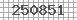 Bezpe�nostn� k�d' title='Bezpe�nostn� k�d