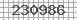 Bezpe�nostn� k�d' title='Bezpe�nostn� k�d