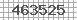 Bezpe�nostn� k�d' title='Bezpe�nostn� k�d