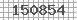 Bezpe�nostn� k�d' title='Bezpe�nostn� k�d