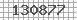 Bezpe�nostn� k�d' title='Bezpe�nostn� k�d