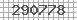 Bezpe�nostn� k�d' title='Bezpe�nostn� k�d