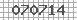 Bezpe�nostn� k�d' title='Bezpe�nostn� k�d