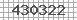 Bezpe�nostn� k�d' title='Bezpe�nostn� k�d