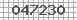 Bezpe�nostn� k�d' title='Bezpe�nostn� k�d