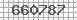 Bezpe�nostn� k�d' title='Bezpe�nostn� k�d