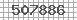 Bezpe�nostn� k�d' title='Bezpe�nostn� k�d
