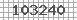 Bezpe�nostn� k�d' title='Bezpe�nostn� k�d
