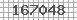 Bezpe�nostn� k�d' title='Bezpe�nostn� k�d