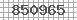 Bezpe�nostn� k�d' title='Bezpe�nostn� k�d