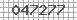 Bezpe�nostn� k�d' title='Bezpe�nostn� k�d
