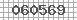 Bezpe�nostn� k�d' title='Bezpe�nostn� k�d